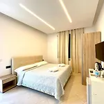 Vendégház Magenta 3*