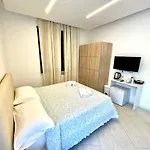 Magenta Olbia