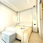 Magenta 3* Olbia