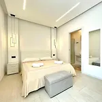 Magenta 3*