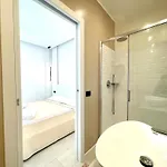 Magenta Guest house 3*