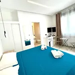Magenta אולביה