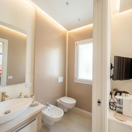 Magenta 3*
