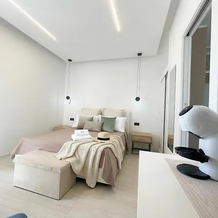 Magenta Penzion 3*