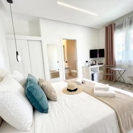 Penzion Magenta 3*