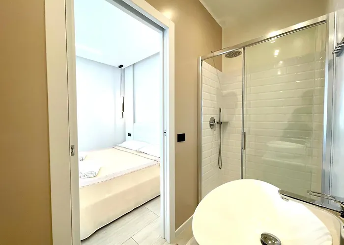 Magenta Guest house 3*