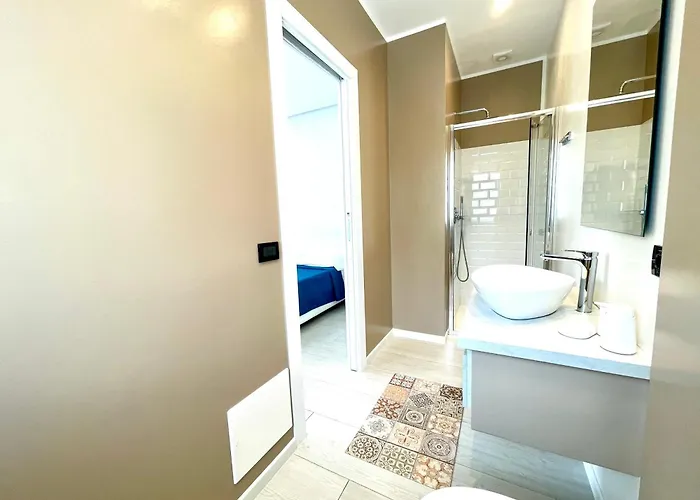 Pensión Magenta Lodging